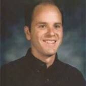 Ronald Reece Obituary 2013