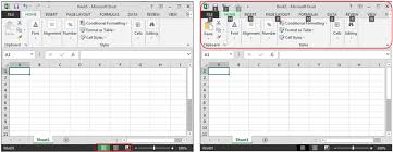 Function Keys Shortcut In Microsoft Excel 2