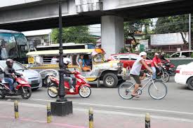 Four killed in gilgil road accident. Road Safety Leaders Commit To Reducing Road Traffic Deaths And Injuries In The Philippines