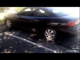 Help, i am female and have no idea!) and it is. Flash Relay Replacement 2003 Chevrolet Cavalier Youtube