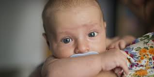 Whether parents are homozygous or heterozygous for the color and also to find their eye colors are dominant or recessive. When Do Babies Eyes Change Color Parents