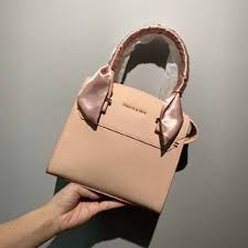 Sunway pyramid For Sale