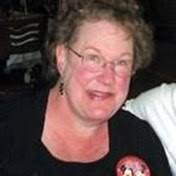 Search Roberta Gorman Obituaries and Funeral Services