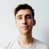 David Muto Email & Phone Number