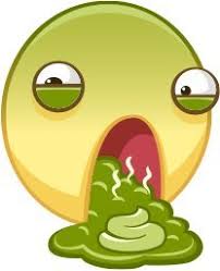 images?q=tbn:ANd9GcQ2AC8C_4zzRCcLHjLKdT7