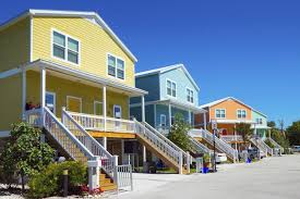 Zillow has 7,740 homes for sale in hawaii. Live Beachfront For A Bargain In These 10 Beach Towns Beachfront Bargain Hunt Hgtv
