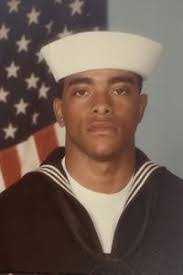 Anthony Fewell's Instagram, Twitter & Facebook