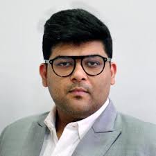 Neeraj Agarwal (Duroplast)