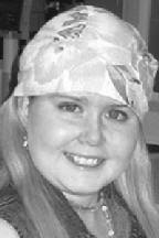 Taylor Arrington Obituary (2007)