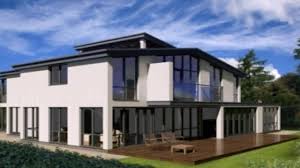 Looking for more real estate to let? 6 Bedroom House Design Uk