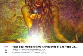 1231 4th st, santa monica. Life Yoga Garden Lifeyogagarden Twitter