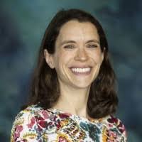 Catherine Barber's Instagram, Twitter & Facebook