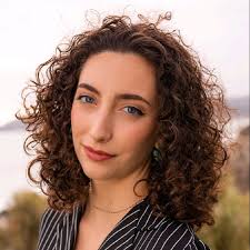 Gabrielle Spivey's Instagram, Twitter & Facebook