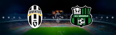 10.01.2021 → ювентус · сассуоло матч. Yuventus Sassuolo Prognoz Na Match 10 01 2021