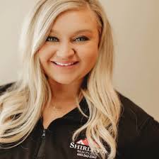 2023 Fall Sports Program.cdr