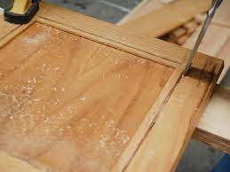 For safety, etc., we're planning on acrylic for safety, etc., we're planning on acrylic rather than real glass for the panes. Update Kitchen Cabinets With Glass Inserts Hgtv
