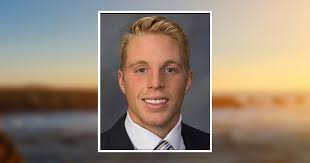 Shelton Reed Tillery Obituary June 6, 2024