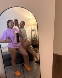 OnlyFans model princesst3 - pornpic.com