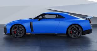 We did not find results for: Here S What We Expect From The 2022 Nissan Gt R