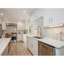 Grey kitchen cabinets oak worktop 40mm = cmt. Customized Modern Kitchen Designs White Color Lacquer Kitchen Cabinets China Kitchen Cabinets Wood Veneer Kitchen Cabinets Made In China Com