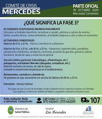 We did not find results for: Coronavirus En Corrientes Mercedes Volvio A Fase 3 Interior Corrientes Hoy