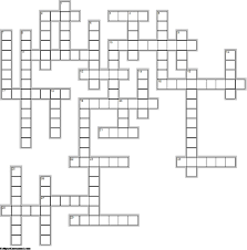 Sistem kami menemukan 25 jawaban utk pertanyaan tts organ dalam tubuh. Tts Organ Pada Tumbuhan