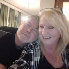 Bei dem Brand, der am 25. März in Ehrenbreitstein gewütet hat, haben zwei  junge Zimmerleute aus dem Westerwald Zivilcourage bewiesen: Louis Marx und  Jan Vockel bemerkten während Dachstuhlarbeiten gegenüber des Hauses „dass