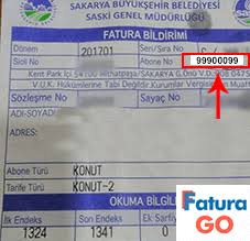 İzmir'de ilk kez belediye ihalesi kazanan taşeron şirket işçilerini kapsayan toplu sözleşme gerçekleşti. Saski Sakarya Su Fatura Odeme Sorgulama Faturago