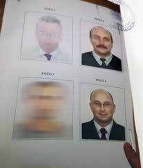 Este esential sa intelegi ca nu poti castiga constant. RecunoaÈteri La Diicot Marius Olteanu Felician Procuror Èef De SecÈie La Curtea De Apel MilitarÄ A Fost Indicat De O VictimÄ De 16 Ani Drept Prezent La DiscuÈii Cand Minora A Fost