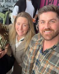 glad to close the 33rd chapter and STOKED to open the 34th 💫