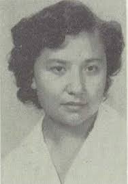 1962)** **Lowell Elementary School**