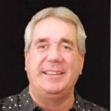 Obituary information for Stan Shrader