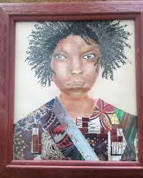 Danielle Cuvillier's Instagram, Twitter & Facebook