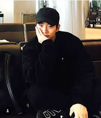 이준호 leejunhoo ljh junho junho2pm 2pm kpop kdrama lee junho kpop actors