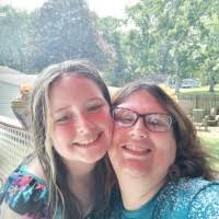 30+ "Tami Henry" profiles