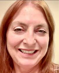 Marta Jorgensen (@mustangmarta) • Facebook