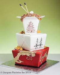 Pin On Groom Cakes