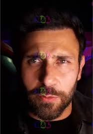 Carlos Ferro “Yo no me quedo el personaje, lo dejo aún lado y sigo siendo  Carlos” Carlos Ferro se declara Fan de “Mentiras, el musical” nos cuenta  que trae varios proyectos y que pronto verán la luz, ...