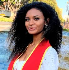 Great Jobs for English Majors in 2025