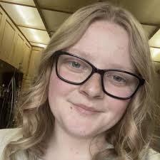 Amanda Kuster and Sonny Hodder's Wedding Website