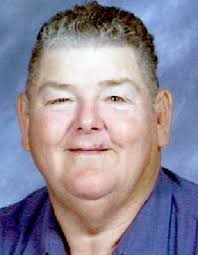 Earnest Ballance Obituary (2015)