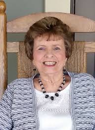 Most Recent Obituaries