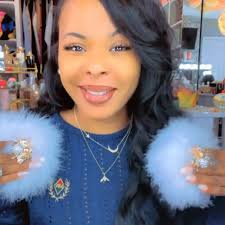 Bee Enchant Dusting Powders (@beeenchantdustingpowders) • Instagram photos  and videos