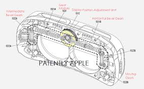 The oculus go is the most convenient and comfortable vr headset ever made. Samsung S Gear Vr Patent Surfaces Describing A Wide Range Of Future Features In The Pipeline Patently Apple