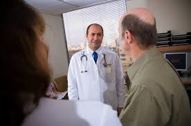 Please do yourself a favor and do not delay setting up an appointment any longer! If A Testicle Lump Is Painful Is It Testicular Cancer