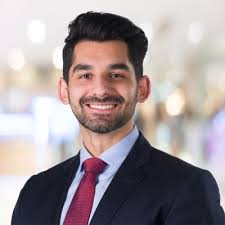 I'm happy to have had the chance to coauthor this article with Greg Amend —  'So You Got a Judgment, Now What?'