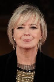 24 Hottest Bob Haircuts For Every Hair Type Haircut For Older Women Hair Styles Short Hairstyles For Older Women