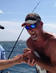 Dennis Rickard Coleman