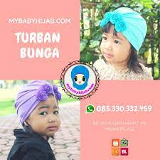 Koleksi video dalam situs xbokep : Admin Wa 085 330 332 459 Jual Hijab Bayi Kerudung Anak Kecil Lucu Gambar Kerudung Hijab
