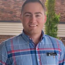 Our Members — Rotaract of Springfield